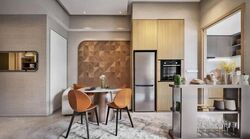 The Arden (D23), Apartment #470295371